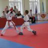 karate_ochakovo_matveevskoeIMG_0776.JPG